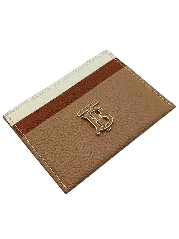 Card wallet TB 8059627 A1420 - BURBERRY - BALAAN 2