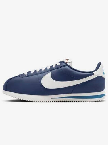 CORTEZ - NIKE - BALAAN 1