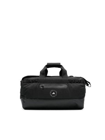 by Stella McCartney bag IS9014 BLACK - ADIDAS - BALAAN 1