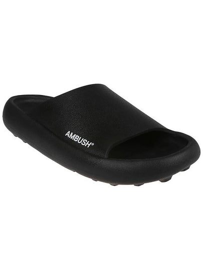 Ambush Slippers - AMBUSH - BALAAN 2