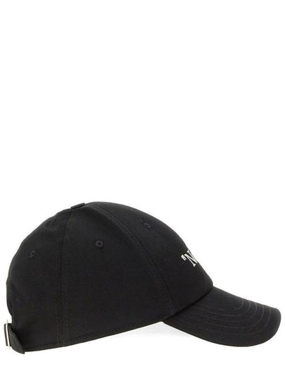 Off-White Caps - OFF WHITE - BALAAN 2