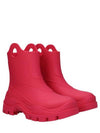 Boots 4G00030 M3549 N51 Free - MONCLER - BALAAN 2