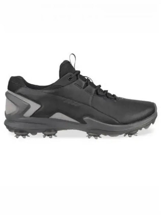 24 M Golf Biom Tour 131904 01001 Men s 921688 - ECCO - BALAAN 1