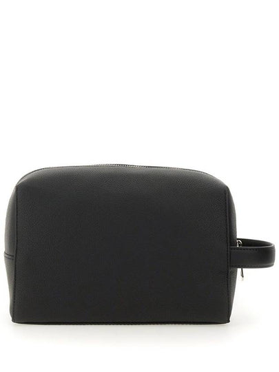 Paul Smith Wash Bags - PAUL SMITH - BALAAN 2