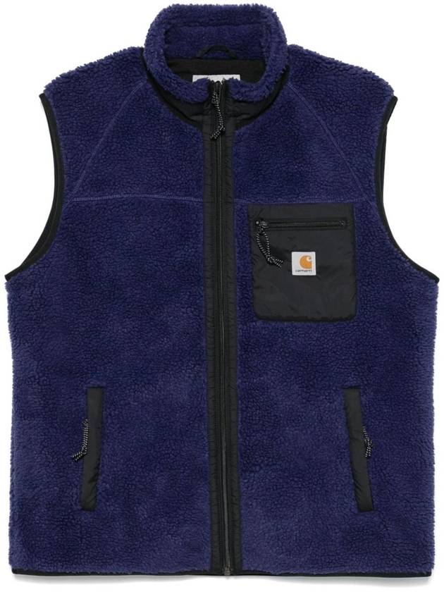 Carhartt Wip Prentis Vest Liner - CARHARTT WIP - BALAAN 1