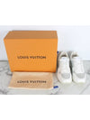 Runaway prism sneakers 7 260 - LOUIS VUITTON - BALAAN 2