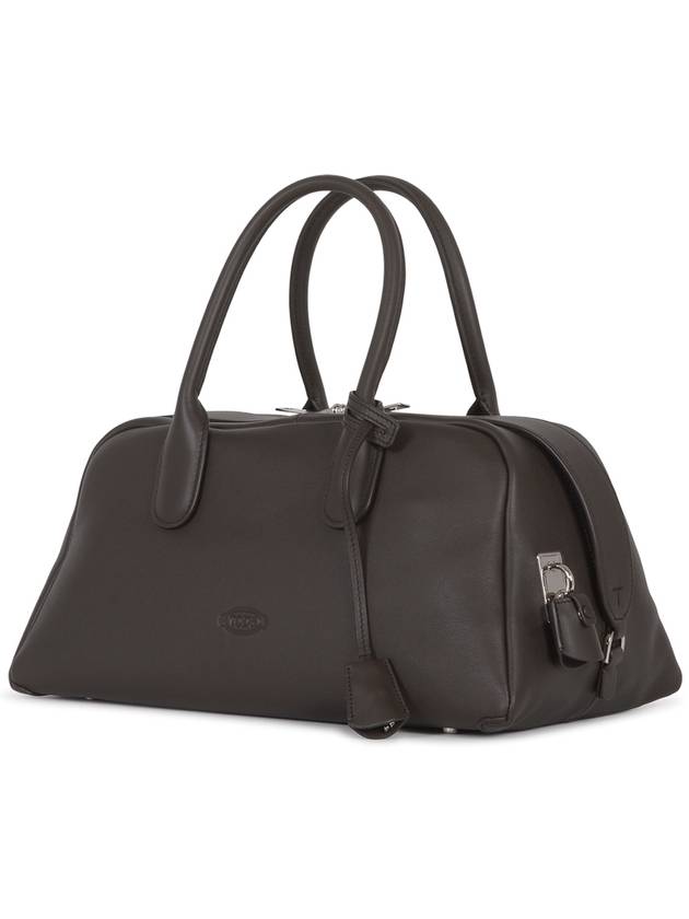 Tod's Bags.. - TOD'S - BALAAN 2