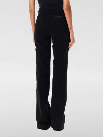 Jeans woman Tom Ford - TOM FORD - BALAAN 2