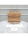 women tote bag - DELVAUX - BALAAN 7