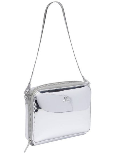 Courreges Bags - COURREGES - BALAAN 2