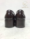 women loafers - CHANEL - BALAAN 5