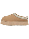 Taz Slide Mule Sand - UGG - BALAAN 4