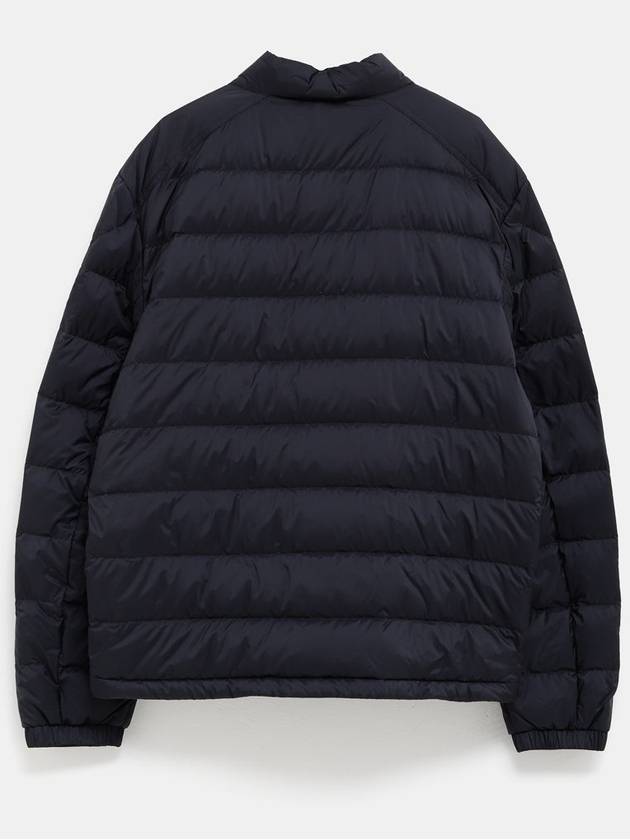 Selves Short Down Jacket - MONCLER - BALAAN 2