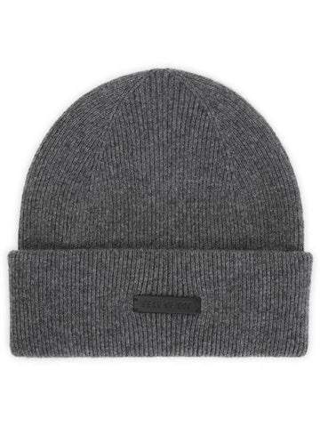 Fear Of God Hat - FEAR OF GOD - BALAAN 1