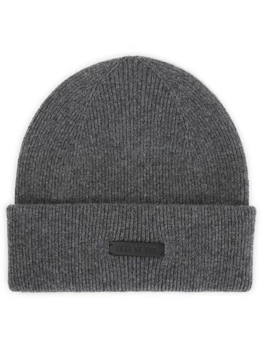 Fear Of God Hat - FEAR OF GOD - BALAAN 1