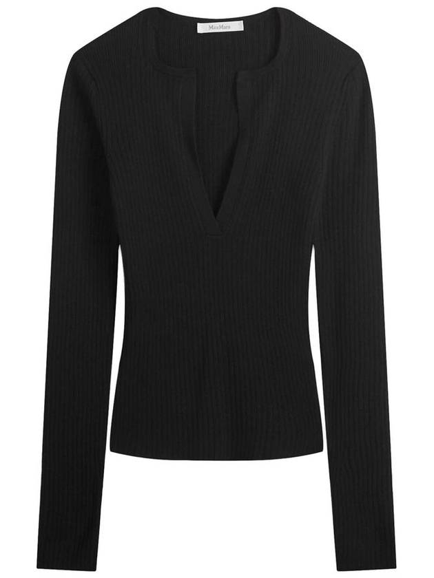 MAX MARA CLOTHING SHIRT - MAX MARA - BALAAN 1