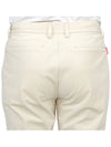 Golf Wear Men s Pants GMB000002 STN 32 - G/FORE - BALAAN 6