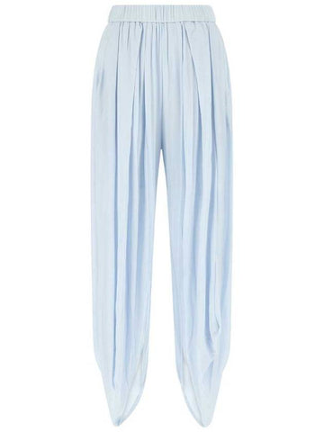 Loewe Pants - LOEWE - BALAAN 1