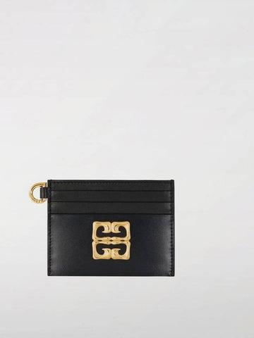 Wallet woman Givenchy - GIVENCHY - BALAAN 1