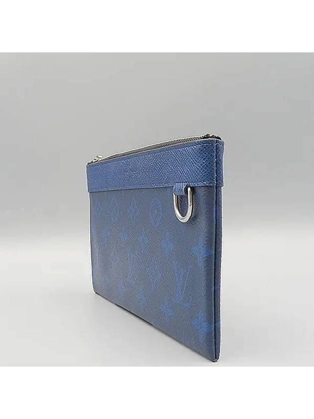 M30278 Pouch Bag - LOUIS VUITTON - BALAAN 2