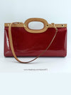 women shoulder bag - LOUIS VUITTON - BALAAN 1