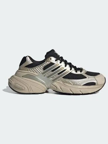 Adistar XLG Original IF6936 696972 - ADIDAS - BALAAN 1