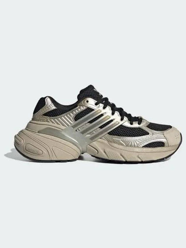 Adistar XLG Original Wonder Beige Cyber Metallic Core Black IF6936 696972 - ADIDAS - BALAAN 1