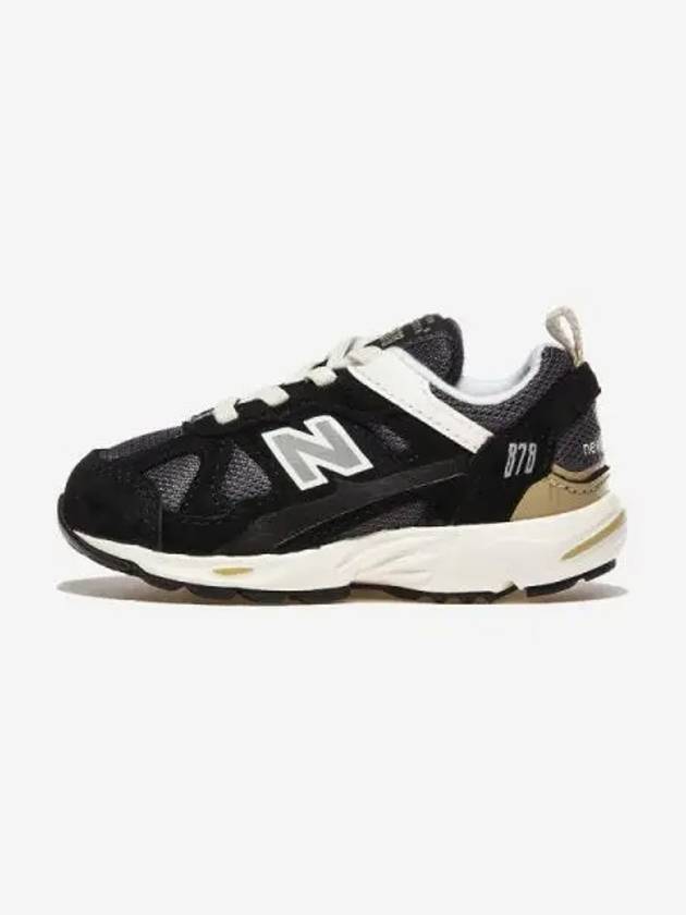 IV878BM1 BM1 - NEW BALANCE - BALAAN 2