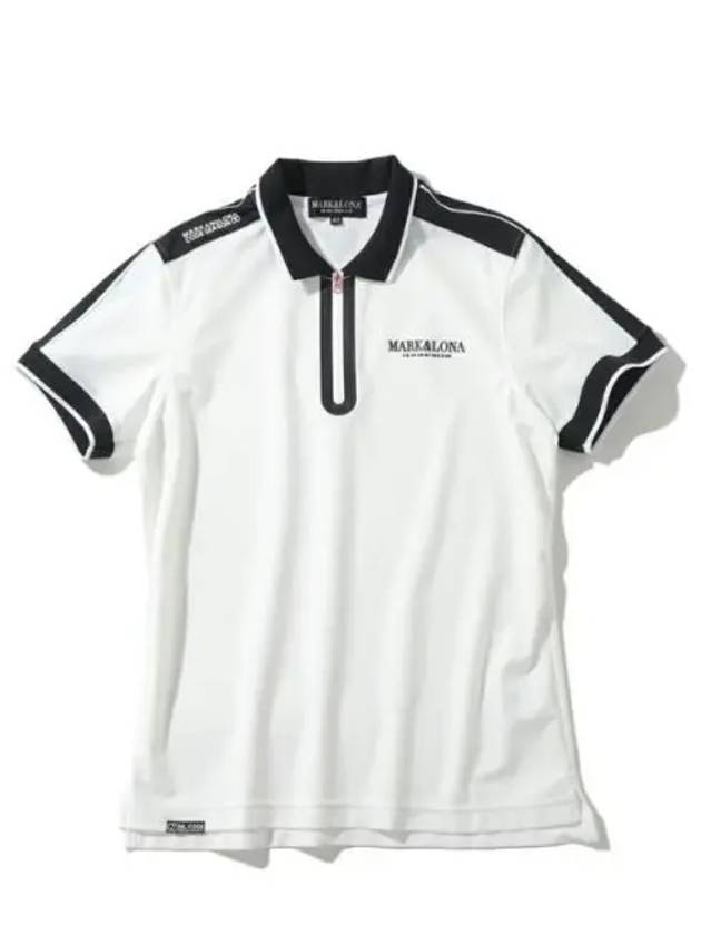 CD8 SLP MCW 3A AP50 Women s Polo Trendy - MARK & LONA - BALAAN 1