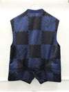 men s vest - LOUIS VUITTON - BALAAN 2