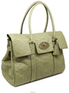 women tote bag - MULBERRY - BALAAN 3