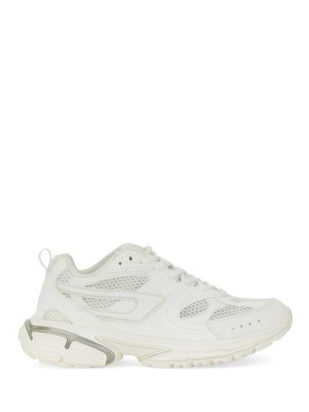 S-Serendipity Pro-X1 Low Top Sneakers White - DIESEL - BALAAN 2