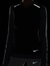 Aeroloft Vest Black - NIKE - BALAAN 8