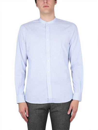 Shirt Southern CE76 L70560126 - ASPESI - BALAAN 2