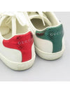 Smith Market 454551 Sneakers Women s Shoes - GUCCI - BALAAN 5