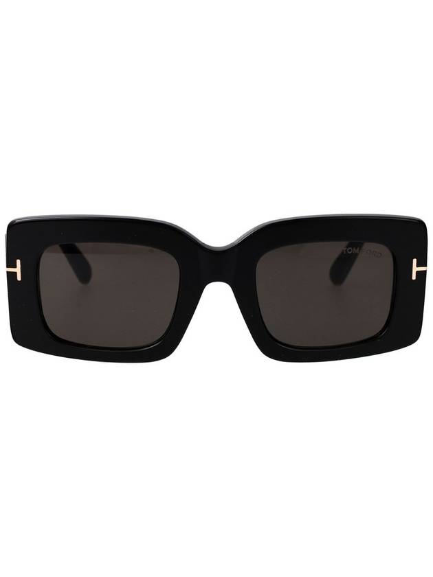 Tom Ford Sunglasses - TOM FORD - BALAAN 1