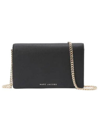 wallet - MARC JACOBS - BALAAN 1