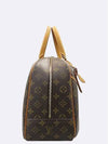 M47270 Tote Bag - LOUIS VUITTON - BALAAN 3