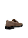 men s helsinki 2 loafers - ECCO - BALAAN 4