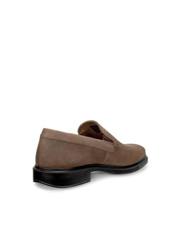 men s helsinki 2 loafers - ECCO - BALAAN 4