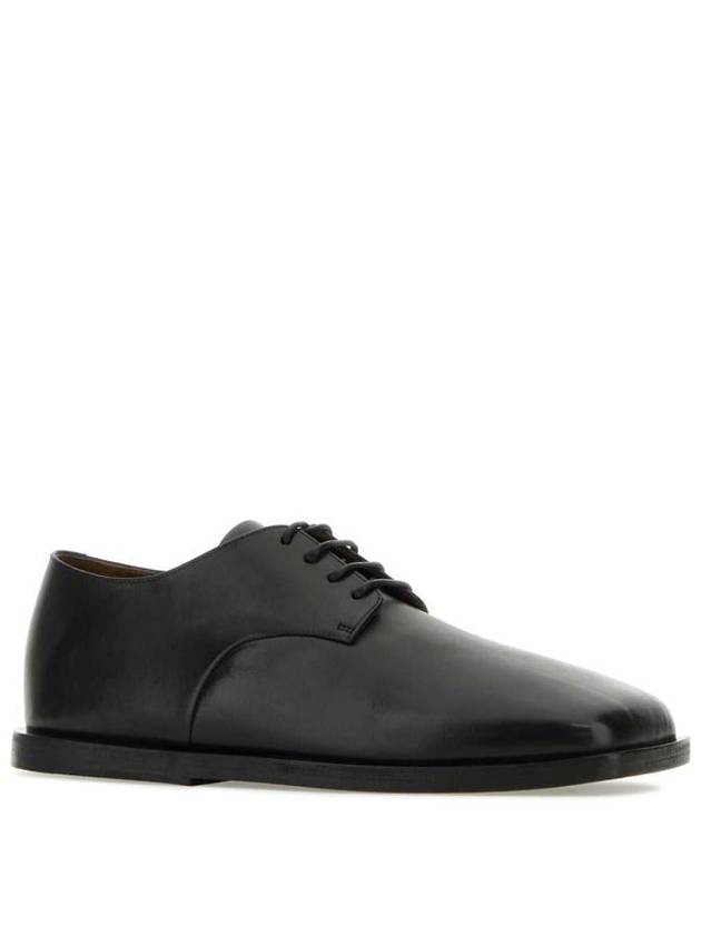 Marsèll Lace-Ups - MARSELL - BALAAN 2