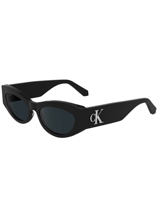 Calvin Klein Sunglasses - CALVIN KLEIN - BALAAN 1