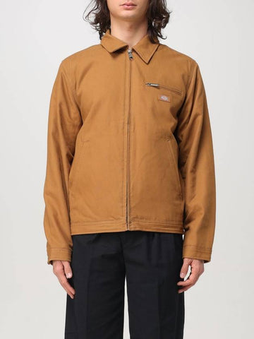 Coat men Dickies - DICKIES - BALAAN 1