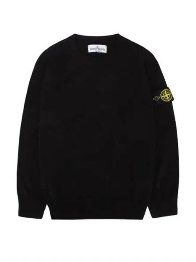 Shirt 7916509C4 V0029 B0440950658 - STONE ISLAND - BALAAN 2