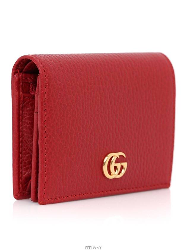 women s wallet - GUCCI - BALAAN 3