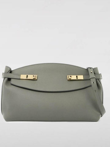 Shoulder bag woman Ferragamo - SALVATORE FERRAGAMO - BALAAN 1