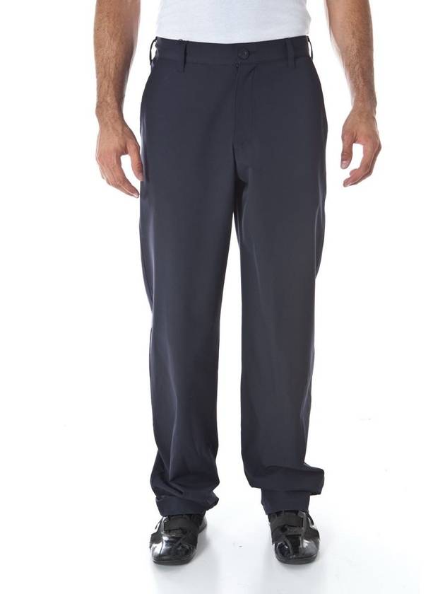 Armani Jeans Jeans Trouser - ARMANI JEANS - BALAAN 1