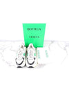 Speedster sneakers green 36 230 - BOTTEGA VENETA - BALAAN 2