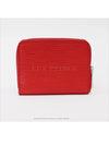 men card wallet - LOUIS VUITTON - BALAAN 2