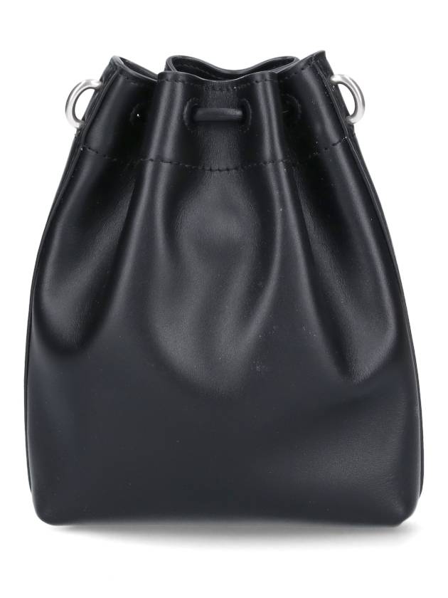 Jimmy Choo Bags.. Black - JIMMY CHOO - BALAAN 3